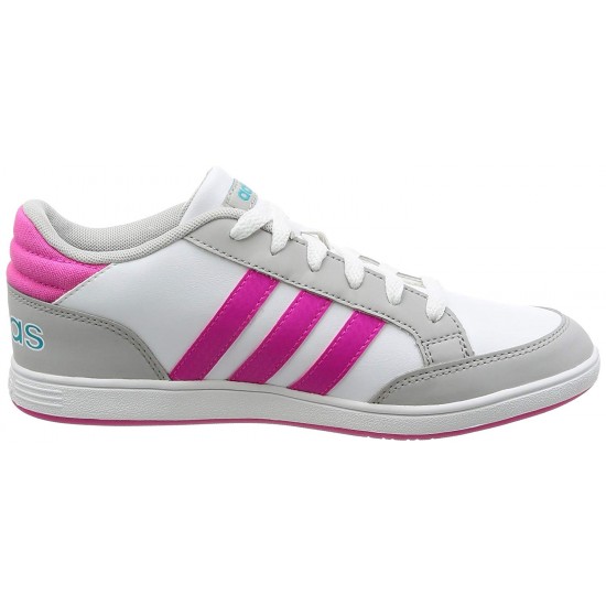 Adidas Hoops K